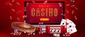 Beste bookmakers zonder CRUKS Ontdek de top opties!