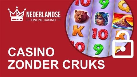 Beste Online Casino Buitenland Ontdek de Top Keuzes 2014807082