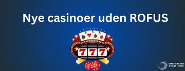 Betting Uden Dansk Licens Hvad Du Skal Vide 459295754