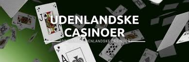 Betting Uden Dansk Licens Hvad Du Skal Vide 459295754