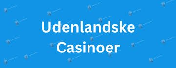 Betting Uden om Rufus - Find Gode Alternativer Betting Uden om Rufus - Find Gode Alternativer