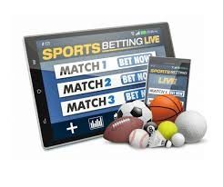 كل ما تحتاج معرفته عن Betwinner الرهان والجوائز والمكافآت