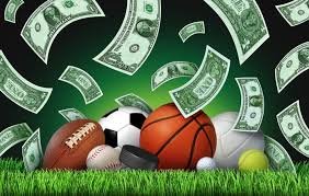 كل ما تحتاج معرفته عن Betwinner الرهان والجوائز والمكافآت