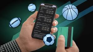 Betwinner كل ما تحتاج معرفته عن منصة المراهنات الرياضية
