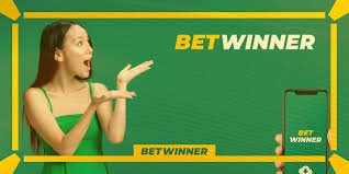 BetWinner APK Download and Enjoy Seamless Betting Experience