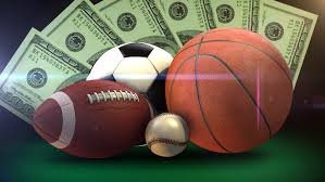 Betwinner  Guide Complet de Paris Sportifs et de Jeux en Ligne
