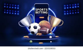 Betwinner O'zbekistonning Eng Yaxshi Sport Murojaati Betwinner O'zbekistonning Eng Yaxshi Sport Murojaati