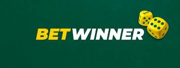 BetWinner Sportsbook The Ultimate Betting Experience 533414254
