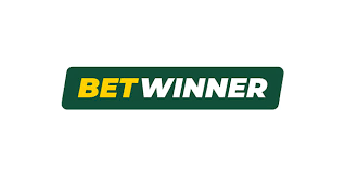 BetWinner Sportsbook The Ultimate Betting Experience 533414254