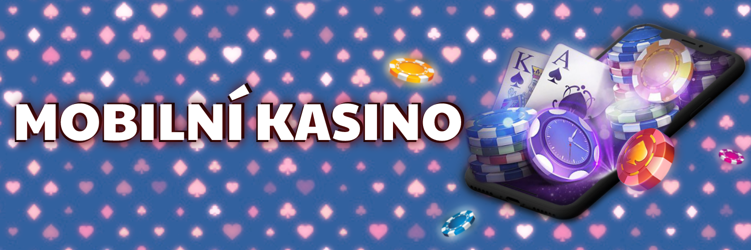 Bonus za registráciu bez vkladu Využite výhody hneď teraz!