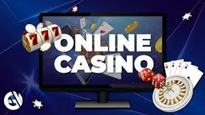 Bookmakers Outside the UK A Comprehensive Guide