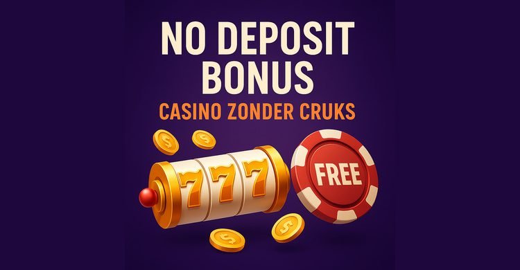 Buitenlands Online Casino Ontdek de Voordelen van Spelen in het Buitenland
