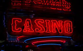 Buitenlands Online Casino Voordelen en Tips Buitenlands Online Casino Voordelen en Tips