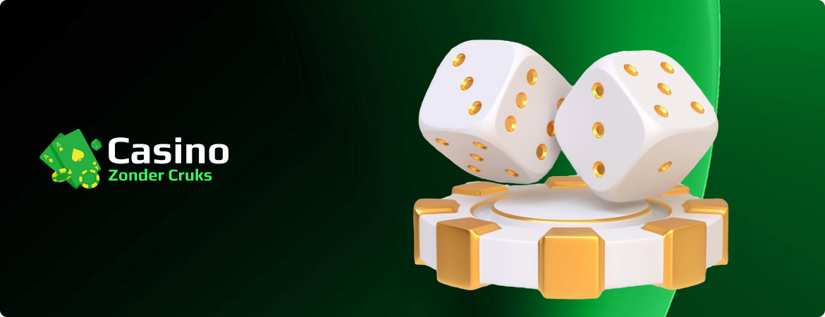 Buitenlands Online Casino Voordelen en Tips Buitenlands Online Casino Voordelen en Tips