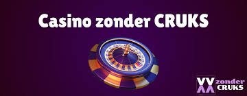 Buitenlandse bookmakers Een Gids voor Gokliefhebbers 1940559223
