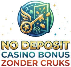 Buitenlandse Casino Waarom Kiezen voor een Online Casino Buiten Nederland