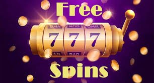 Casino Med Gratis Spins En Ultimat Guide till Vinster! Casino Med Gratis Spins En Ultimat Guide till Vinster!