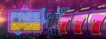 Casino Med Gratis Spins En Ultimat Guide till Vinster! Casino Med Gratis Spins En Ultimat Guide till Vinster!