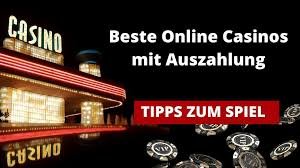 Casino mit schneller Auszahlung So finden Sie die besten Optionen 1433561254