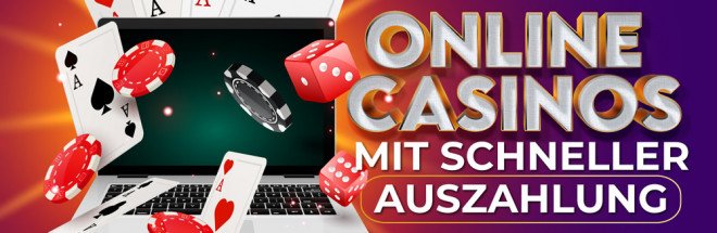 Casino mit schneller Auszahlung So finden Sie die besten Optionen 1433561254