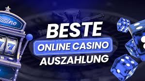 Casino mit schneller Auszahlung So finden Sie die besten Optionen 1433561254