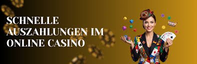 Casino mit Sofortüberweisung – Schnelle und sichere Zahlungsmethoden