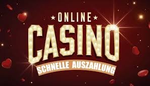 Casino mit Sofortüberweisung Schnelle und Sichere Zahlungsmethoden