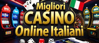 Casino Non AAMS per Italiani Guida Completa