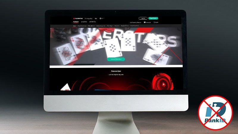 Casino Online Utan BankID En Guide till Fria Spelupplevelser