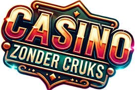 Casino's zonder CRUKS De Beste Opties voor Spelers in Nederland