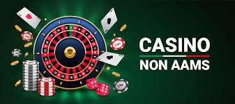 Casino Senza Invio Documenti Giocare in Sicurezza e Anonimato