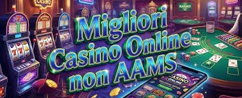 Casino Senza Invio Documenti La Guida Completa per Giocatori