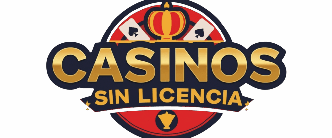 Casino Sin Licencia Riesgos y Consecuencias para los Jugadores