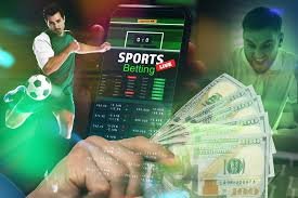Casino uden ROFUS i Danmark - En Guide til Spilglæde Casino uden ROFUS i Danmark - En Guide til Spilglæde