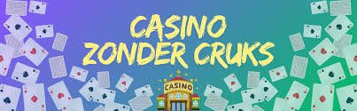 Casino zonder CRUKS met iDEAL Speel Veilig en Eenvoudig Casino zonder CRUKS met iDEAL Speel Veilig en Eenvoudig