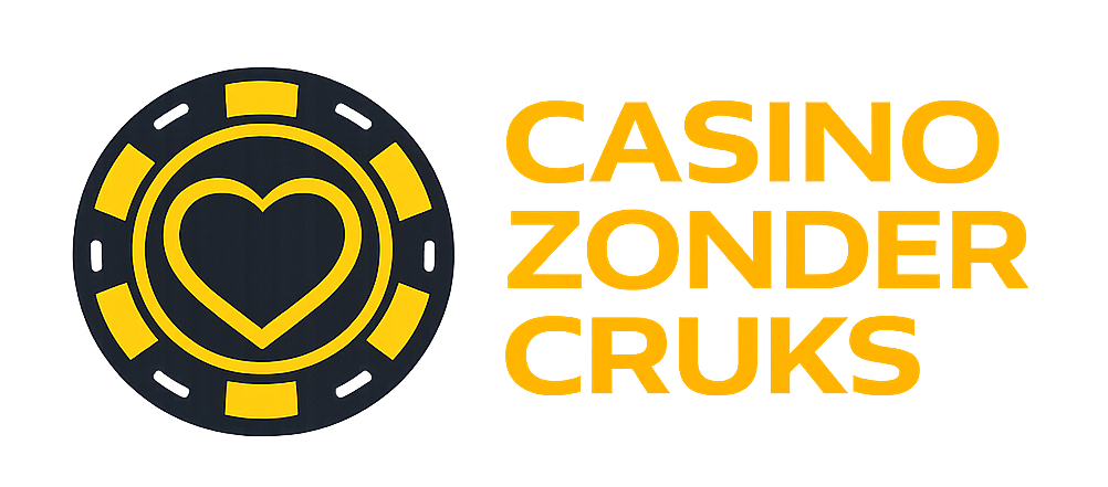 Casino zonder CRUKS met iDEAL Speel Veilig en Eenvoudig Casino zonder CRUKS met iDEAL Speel Veilig en Eenvoudig