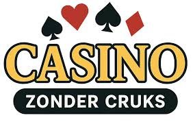 Casino zonder CRUKS met iDEAL Veilige en Snelle Betalingen voor Spelers Casino zonder CRUKS met iDEAL Veilige en Snelle Betalingen voor Spelers