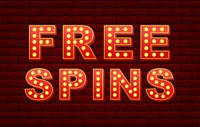 Casinon med Gratis Spins En Guide till De Bästa Erbjudandena Casinon med Gratis Spins En Guide till De Bästa Erbjudandena