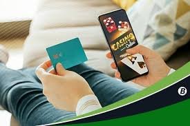 Casinon med Snabb Utbetalning Njut av Snabba Vinster Casinon med Snabb Utbetalning Njut av Snabba Vinster