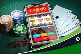 Casinon med Snabb Utbetalning Njut av Snabba Vinster Casinon med Snabb Utbetalning Njut av Snabba Vinster