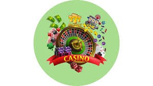 Casinos En Chile Online Dónde Jugar y Ganar