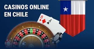 Casinos en Línea Confiables Guía Completa para Apostadores
