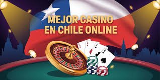 Casinos en Línea Confiables Guía Completa para Apostadores