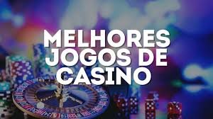 Casinos Online com Bónus Maximize Seus Ganhos!