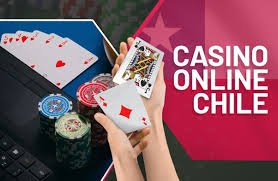 Casinos Online Confiables en Chile Guía Completa para Apostadores -2042066370