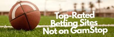 Comprehensive Guide to Bookmakers Not on GamStop