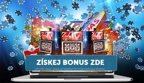 CZ Kasino Vše, co potřebujete vědět o online hraní