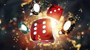 Danske Casino Kampagner De Bedste Tilbud og Strategier for Spillere Danske Casino Kampagner De Bedste Tilbud og Strategier for Spillere