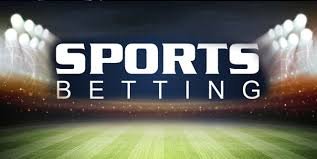 Découvrez Betwinner La Référence des Paris Sportifs en Ligne Découvrez Betwinner La Référence des Paris Sportifs en Ligne
