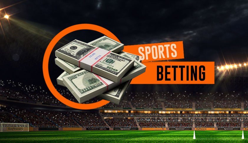 Découvrez Betwinner  votre plateforme de paris en ligne